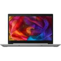 ноутбук Lenovo IdeaPad L340-15IWL 81LG00N1RK Серый