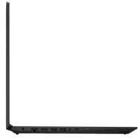 ноутбук Lenovo IdeaPad L340-17API 81LY001QRK Черный