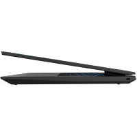 ноутбук Lenovo IdeaPad L340-17IRH 81LL003JRK Черный