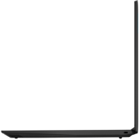 ноутбук Lenovo IdeaPad L340-17IRH 81LL003TRK Черный