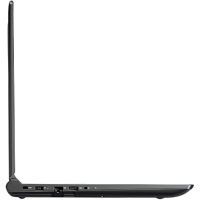 ноутбук Lenovo Legion Y520 80WK002CRK Черный