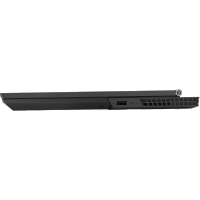 ноутбук Lenovo Legion Y530 81FV00X7RU Черный