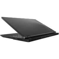 ноутбук Lenovo Legion Y530 81LB0062RU Черный