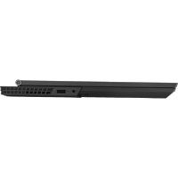 ноутбук Lenovo Legion Y530 81LB0062RU Черный