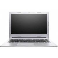 ноутбук Lenovo IdeaPad M3070 59430800 Коричневый