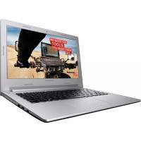 ноутбук Lenovo IdeaPad M3070 59430803 Коричневый