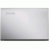 ноутбук Lenovo IdeaPad M5400 59397819 Серебристый