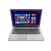 ноутбук Lenovo IdeaPad M5400 59398185