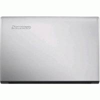 ноутбук Lenovo IdeaPad M5400T 59404478 Серебристый