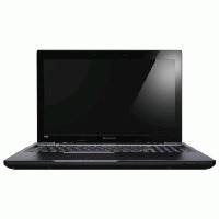 ноутбук Lenovo IdeaPad P585 59365424 Серый