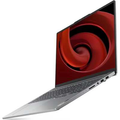 ноутбук Lenovo IdeaPad Pro 5 16AHP9 83D50014RK Серый
