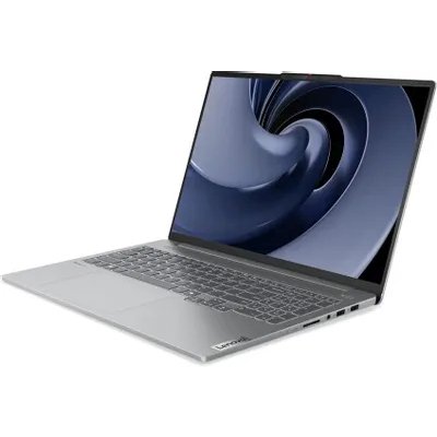 ноутбук Lenovo IdeaPad Pro 5 16IMH9 83D4003DRK Серый