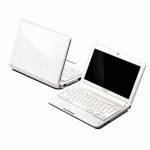 нетбук Lenovo IdeaPad S10 59021387 Белый