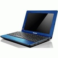 нетбук Lenovo IdeaPad S110 59321418 Синий