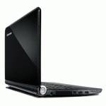 нетбук Lenovo IdeaPad S12 59028750