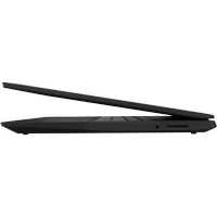 ноутбук Lenovo IdeaPad S145-15AST 81N3008KRU Черный