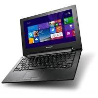 ноутбук Lenovo IdeaPad S2030 59436224 Черный