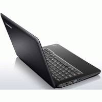 нетбук Lenovo IdeaPad S206 59337710 Серый