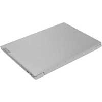 ноутбук Lenovo IdeaPad S340-14API 81NB0057RU Серый