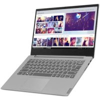 ноутбук Lenovo IdeaPad S340-14IWL 81N700HYRK