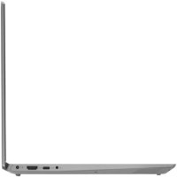 ноутбук Lenovo IdeaPad S340-14IWL 81N700HYRK