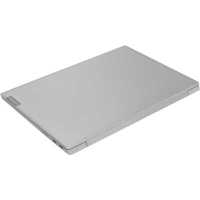 ноутбук Lenovo IdeaPad S340-15IIL 81VW007JRK Серый