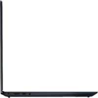 ноутбук Lenovo IdeaPad S340-15IWL 81N800JHRU Синий