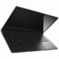 ноутбук Lenovo IdeaPad S400 59366128 Серый