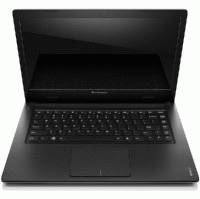 ноутбук Lenovo IdeaPad S405 59343788 Серый