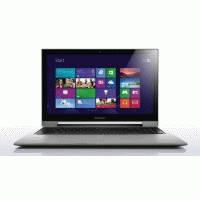 ноутбук Lenovo IdeaPad S500 59395194 Черный