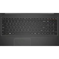 ноутбук Lenovo IdeaPad S510p 59392185 Черный