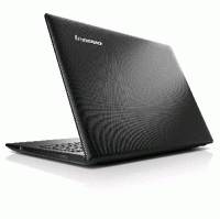 ноутбук Lenovo IdeaPad S510p 59399544 Черный