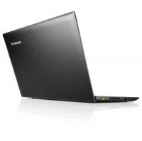ноутбук Lenovo IdeaPad S510p 59402412 Черный