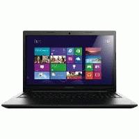 ноутбук Lenovo IdeaPad S510p 59404372 Черный