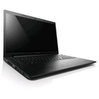 ноутбук Lenovo IdeaPad S510p 59409396 Черный