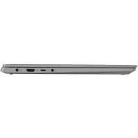 ноутбук Lenovo IdeaPad S540-14API 81NH003QRK Серый