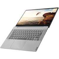 ноутбук Lenovo IdeaPad S540-14API 81NH003QRK Серый