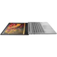 ноутбук Lenovo IdeaPad S540-14API 81NH003QRK Серый