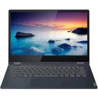 ноутбук Lenovo IdeaPad S540-14IML 81NF00C8RK-wpro Синий