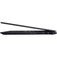 ноутбук Lenovo IdeaPad S540-14IML 81NF00C8RK-wpro Синий