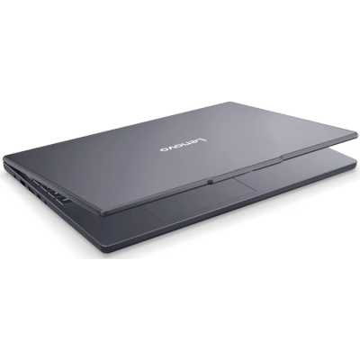 ноутбук Lenovo IdeaPad Slim 3 15AHP10 83KA000QUS Серый