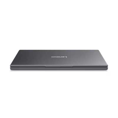 ноутбук Lenovo IdeaPad Slim 3 15IRH10 83K100VEIN-wpro Серый