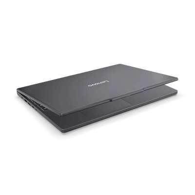 ноутбук Lenovo IdeaPad Slim 3 15IRH10 83K100VEIN-wpro Серый