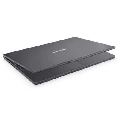 ноутбук Lenovo IdeaPad Slim 3 15IRH10 83K10164RK Серый