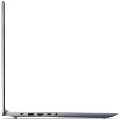 ноутбук Lenovo IdeaPad Slim 3 15IRU8 82X700L7IN Серый