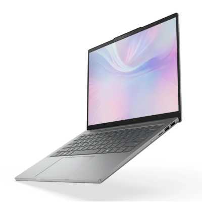 ноутбук Lenovo IdeaPad Slim 5 14ARP10 83HT000CRK Серый