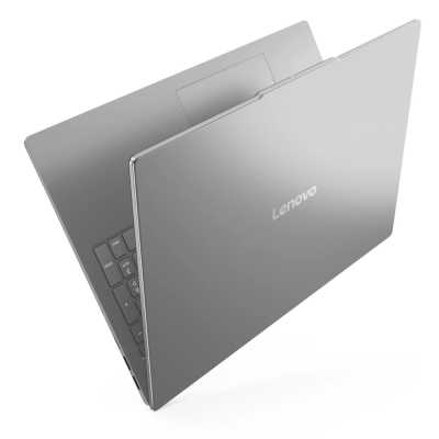 ноутбук Lenovo IdeaPad Slim 5 16ARP10 83HU000BRK Серый