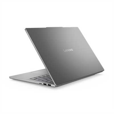 ноутбук Lenovo IdeaPad Slim 5 16IRH10 83HS002SRK Серый