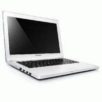ноутбук Lenovo IdeaPad U310 59338543 Голубой