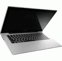 ноутбук Lenovo IdeaPad U430P 59405622 Серый